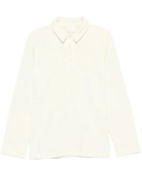 A.P.C. - Polo Shirts - Lyst