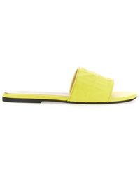 N°21 - Sliders - Lyst