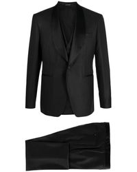 Tagliatore - Business Kostuum - Lyst