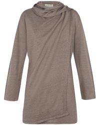 Cortana - Cardigans - Lyst