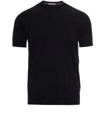 Paolo Pecora - T-Shirts - Lyst