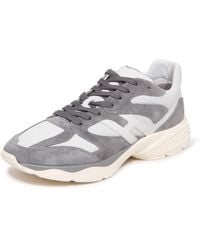 Hogan - Hxm6650Fj10Qbl0Rr5 Sneaker - Lyst