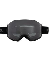 Rossignol - Magne'Lens Skibrille - Lyst