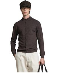 Impure - Cardigans - Lyst
