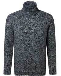 Baldessarini - Turtlenecks - Lyst