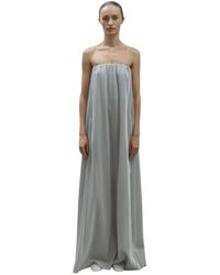 Alysi - Gowns - Lyst