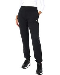 Guess - Sweatpants - Lyst