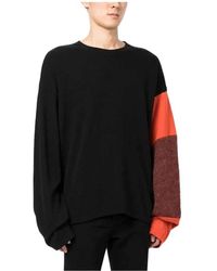 424 - Sweatshirts & hoodies > sweatshirts - Lyst