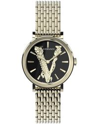 Versace - Betrachten - Lyst