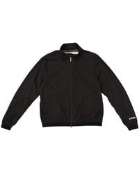 INVICTA WATCH - Light Jackets - Lyst