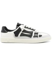 Amiri - Sneakers - Lyst