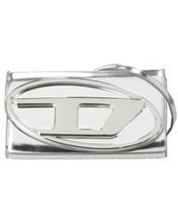 DIESEL - Wallets & Cardholders - Lyst