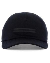 ZEGNA - Caps - Lyst