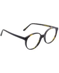 Moli Limo - Glasses - Lyst