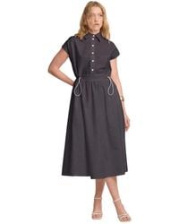 Kocca - Midi Dresses - Lyst