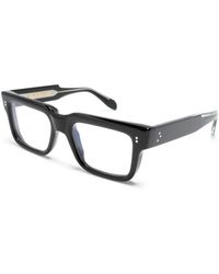 Cutler and Gross - Cgop1403 01 Brillen - Lyst