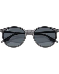 Ray-Ban - Sunglasses - Lyst