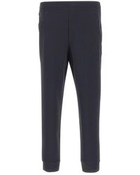 Rrd - Sweatpants - Lyst