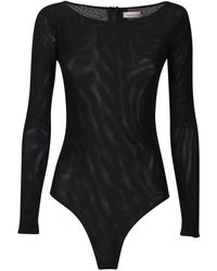 Blanca Vita - Body - Lyst