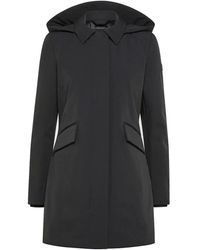 Peuterey - Parkas - Lyst