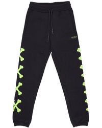 PHOBIA ARCHIVE - Sweatpants - Lyst