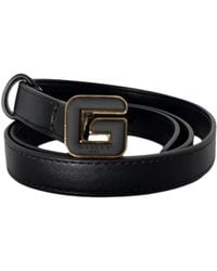 Gaelle Paris - Belts - Lyst