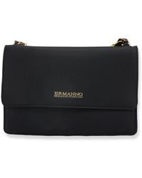 Ermanno Scervino - Cross Body Bags - Lyst