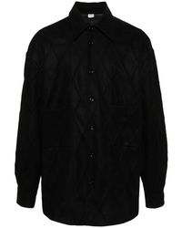 Winnie NY - Light Jackets - Lyst