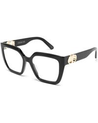 Dior - 30Montaigneo S1I 1000 Optical Frame - Lyst