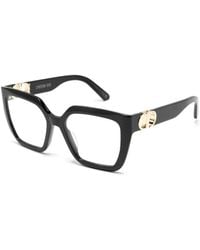 Dior - Glasses - Lyst