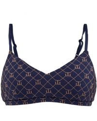 The Upside - Sport Bras - Lyst