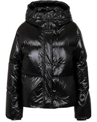 Fay - Down Jackets - Lyst