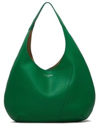 Gianni Chiarini - Shoulder Bags - Lyst