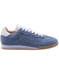 Cycleur De Luxe - Sneakers - Lyst