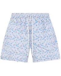 Fedeli - Beachwear - Lyst