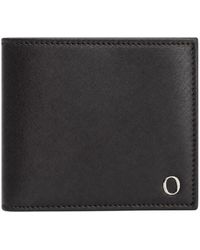 Orciani - Wallets & Cardholders - Lyst