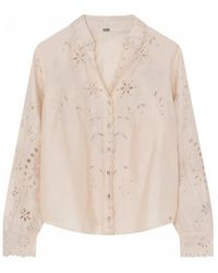GUSTAV - Shirts - Lyst