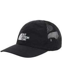 The North Face - Accessories > hats > caps - Lyst
