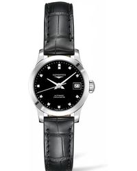 Longines - Watches - Lyst