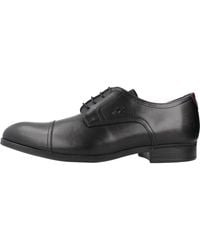 Fluchos - Business shoes - Lyst