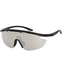 EA7 - Sunglasses - Lyst