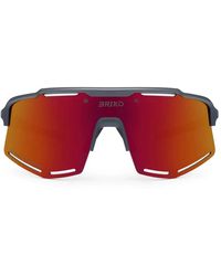 Briko - Sunglasses - Lyst