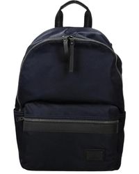 Premiata - Nylon rucksack blade stil - Lyst
