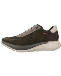 Callaghan - Sneakers - Lyst