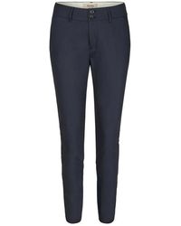 Mos Mosh - Chinos - Lyst