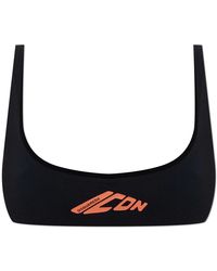 DSquared² - Bikini Top - Lyst