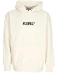 Element - Hoodies - Lyst
