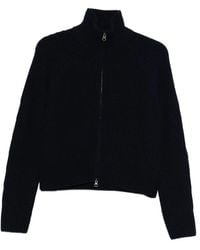 Lisa Yang - Cashmere Knitwear - Lyst