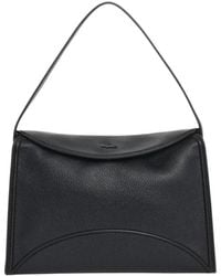 Lacoste - Shoulder Bags - Lyst