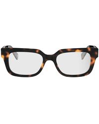 Celine - 3 Dots Hd - Lyst